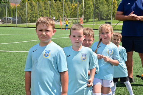 Dzień Dziecka 2026
