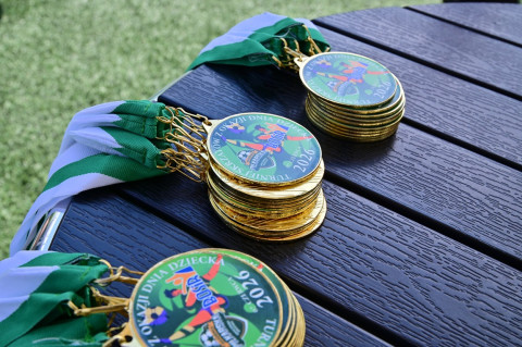 Dzień Dziecka 2026