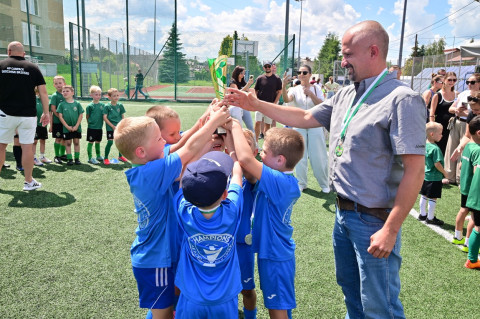 Dzień Dziecka 2026