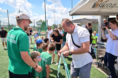 Dzień Dziecka 2026