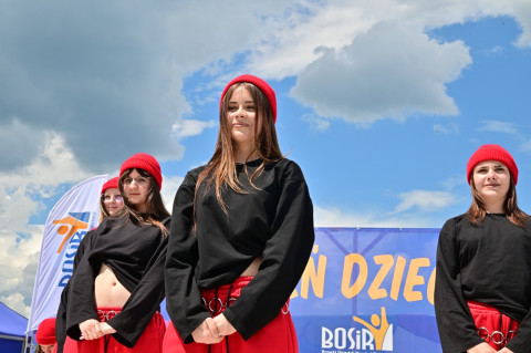 Dzień Dziecka 2026