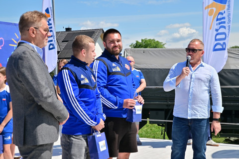 Dzień Dziecka 2026