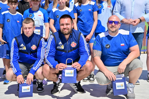 Dzień Dziecka 2026