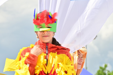 Dzień Dziecka 2026
