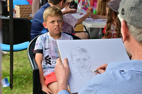 Dzień Dziecka 2026