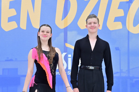 Dzień Dziecka 2026