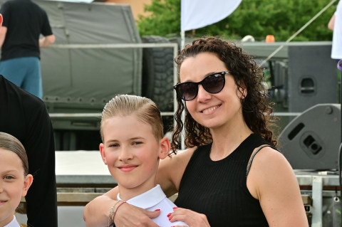Dzień Dziecka 2026