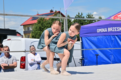 Dzień Dziecka 2026