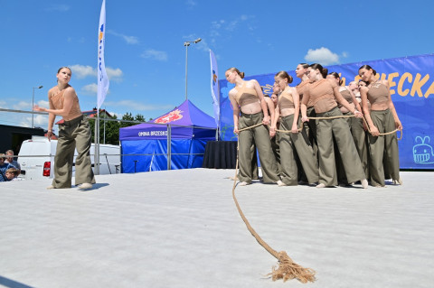 Dzień Dziecka 2026
