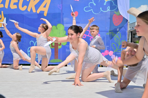 Dzień Dziecka 2026