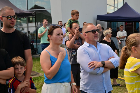 Dzień Dziecka 2026