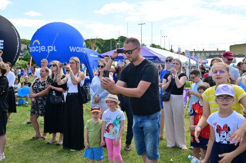 Dzień Dziecka 2026