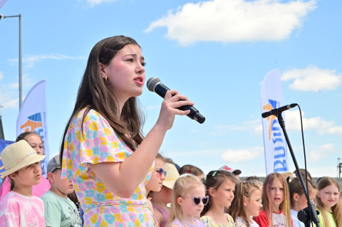 Dzień Dziecka 2026