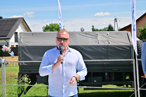 Dzień Dziecka 2026