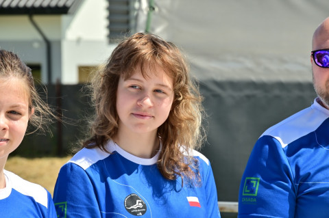 Dzień Dziecka 2026