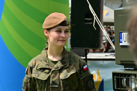 Dzień Dziecka 2026