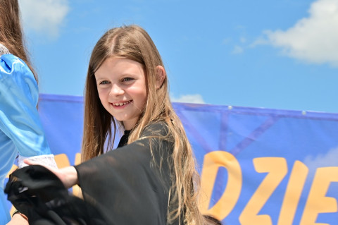 Dzień Dziecka 2026
