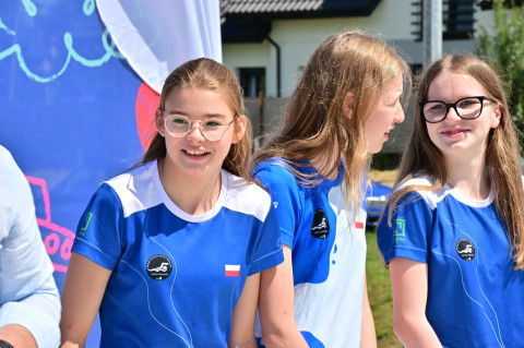 Dzień Dziecka 2026