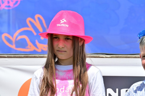 Dzień Dziecka 2026