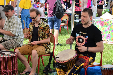 Dzień Dziecka 2026