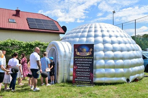 Dzień Dziecka 2026