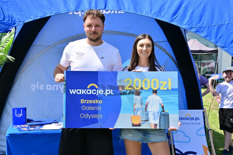 Dzień Dziecka 2026