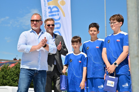 Dzień Dziecka 2026