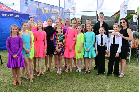 Dzień Dziecka 2026