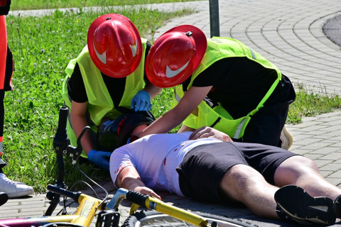 Zawody za nami. Szczepanów w czołówce!