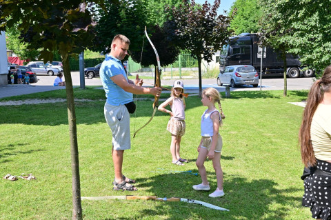 Brzesko Okocim Festiwal 2026