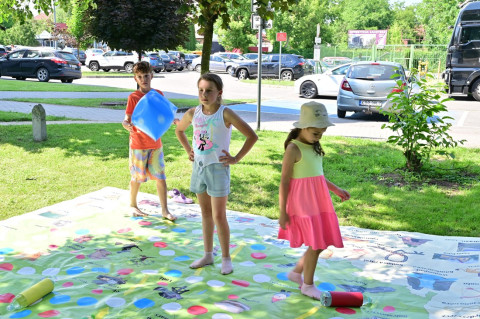 Brzesko Okocim Festiwal 2026