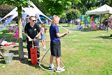 Brzesko Okocim Festiwal 2026