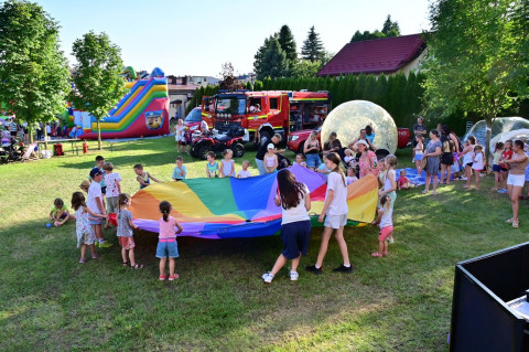 Brzesko Okocim Festiwal 2026