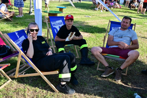 Brzesko Okocim Festiwal 2026
