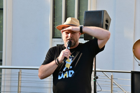 Brzesko Okocim Festiwal 2026