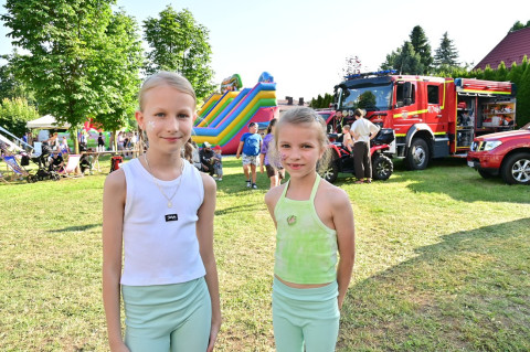 Brzesko Okocim Festiwal 2026