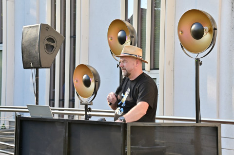 Brzesko Okocim Festiwal 2026