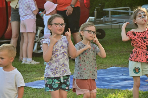 Brzesko Okocim Festiwal 2026