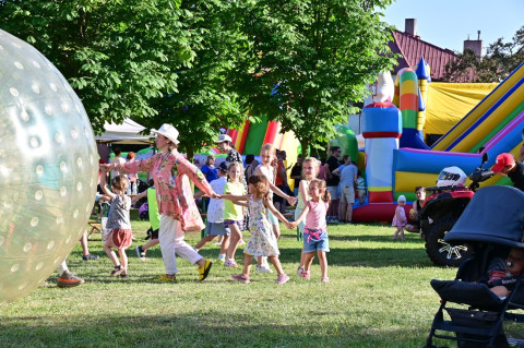 Brzesko Okocim Festiwal 2026