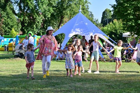 Brzesko Okocim Festiwal 2026