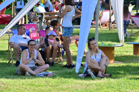 Brzesko Okocim Festiwal 2026