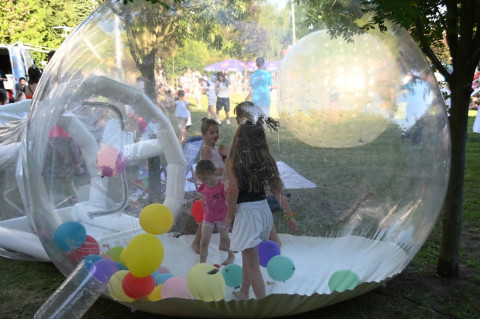 Brzesko Okocim Festiwal 2026