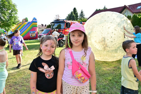 Brzesko Okocim Festiwal 2026