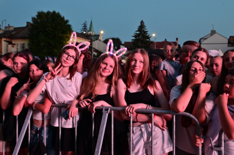 Brzesko Okocim Festiwal 2026