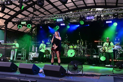 Brzesko Okocim Festiwal 2026