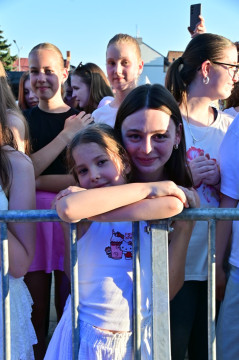 Brzesko Okocim Festiwal 2026
