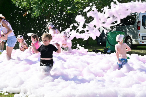 Brzesko Okocim Festiwal 2026