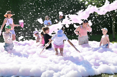 Brzesko Okocim Festiwal 2026
