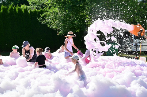 Brzesko Okocim Festiwal 2026