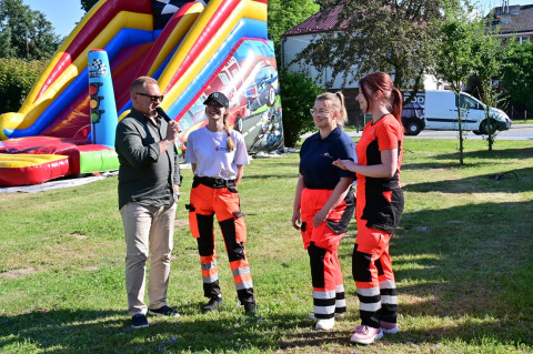 Brzesko Okocim Festiwal 2026